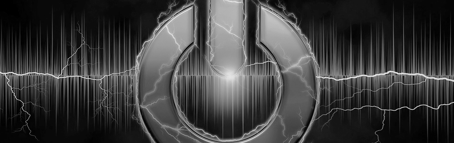 ONLINE ELECTRIC CARD PURCHASE SYSTEM